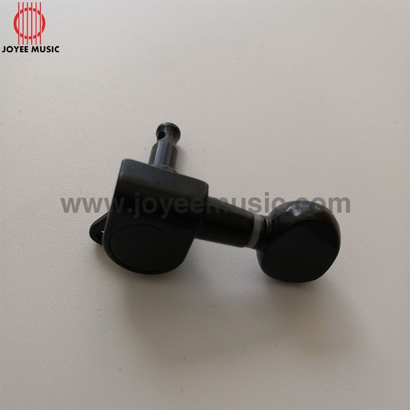 Guitar Tuning Pegs Diecast Type