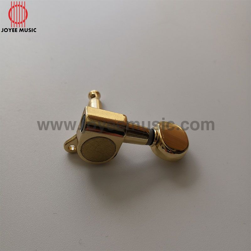 Guitar Tuning Pegs Diecast Type