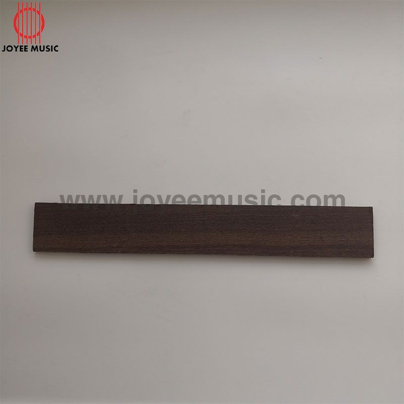 Laurel Guitar Fingerboard Blank