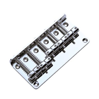 Bass Bridge Standard 5-String