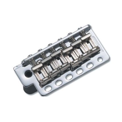 Wilkinson Strat Guitar Tremolo 6 Pivot Screw System