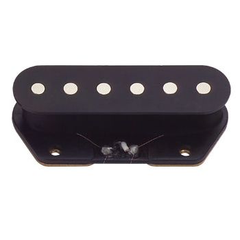 Tele Bridge Pickup Ceramic Magnet