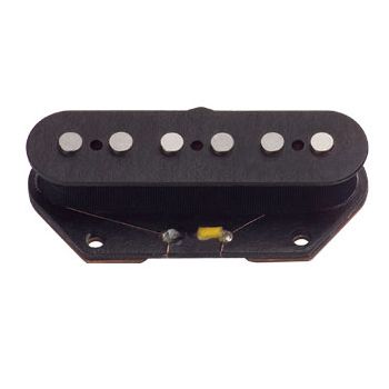 Tele Bridge Pickup Alnico Magnet