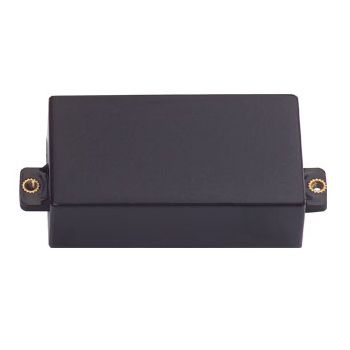 Humbucker Pickup Covered Active Type