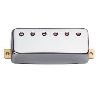 LP Pickup Mini Humbucker