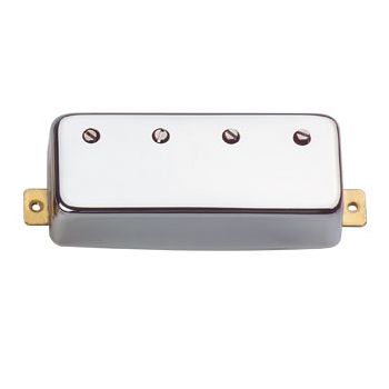 P Bass Pickups Narrow Field & Humcancelling