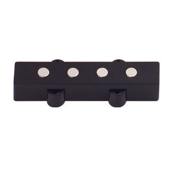 J Bass Pickups 8mm Pole Pieces