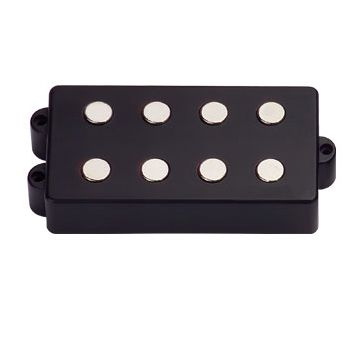 Musicman Bass Pickup Open Type