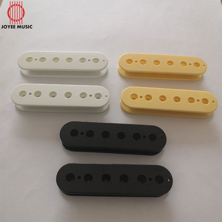 Humbucker Bobbins Screw Side