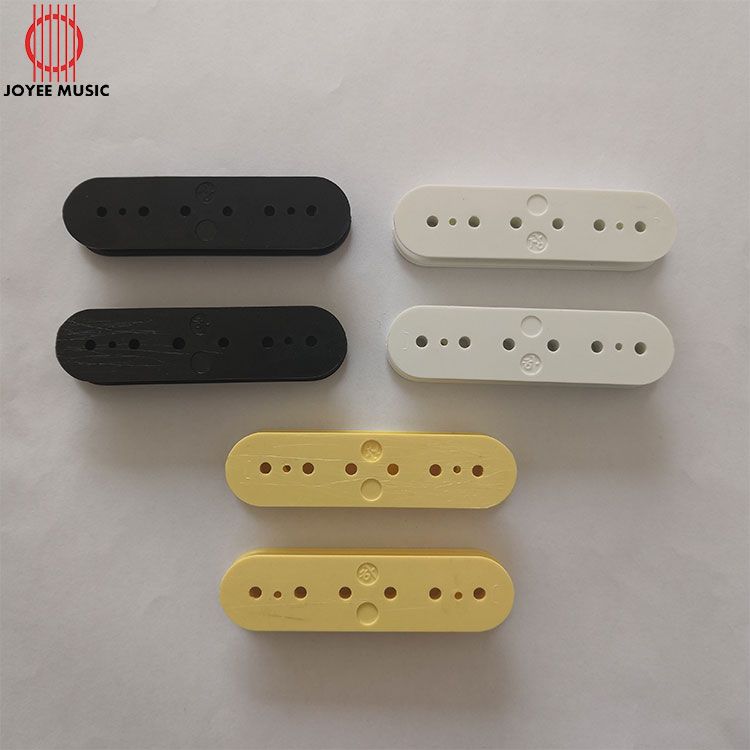 Screw Side Guitar Humbucker Pickup Bobbin