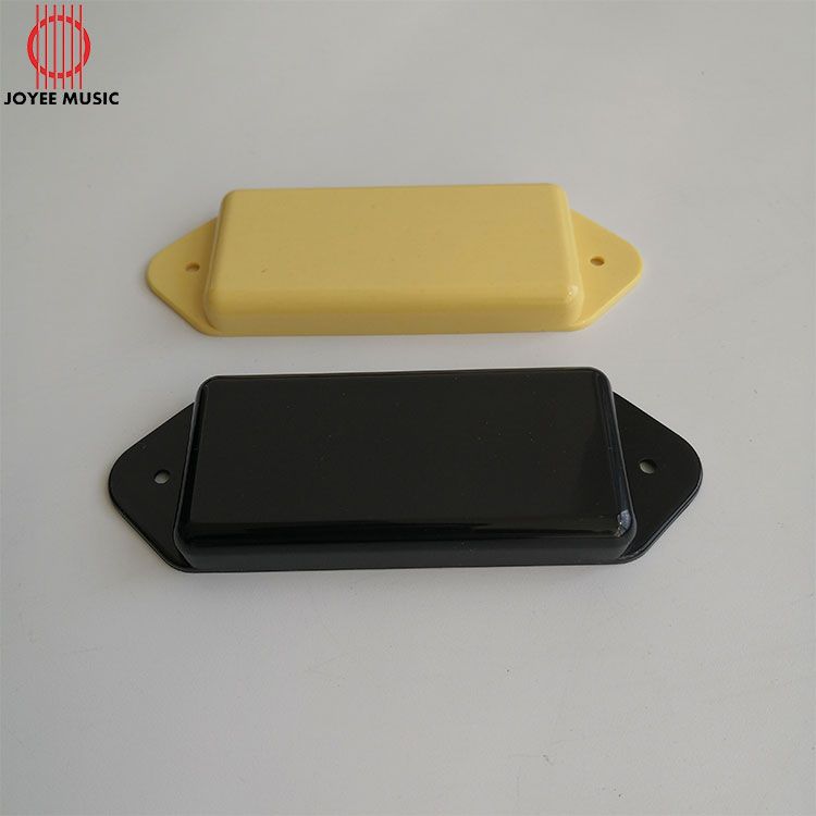 P90 Dogear Pickup Covers
