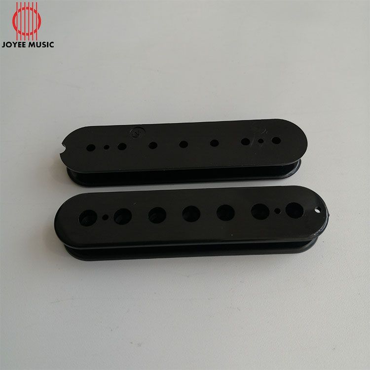 Humbucker Bobbins 7-string Screw Side