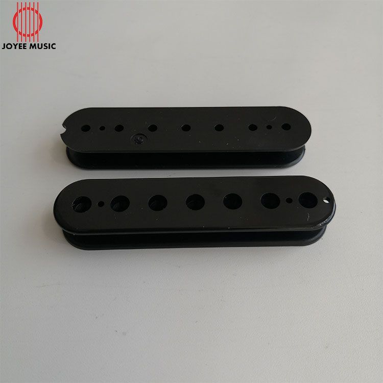 7-string Screw Side Guitar Humbucker Pickup Bobbins