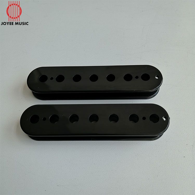 Humbucker Bobbins 7-string Slug Side