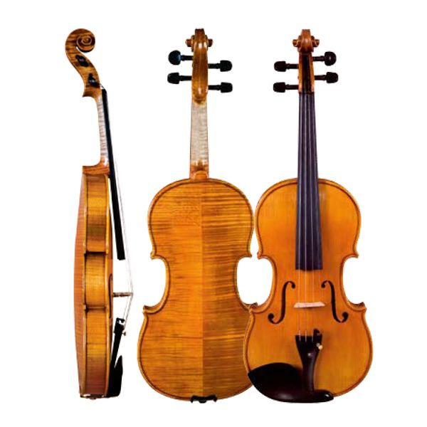 Violin High Grade