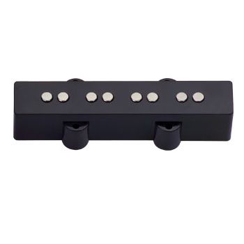 J Bass Pickups Vintage Open Type