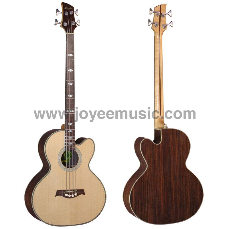 Acoustic Bass Student 42in Model
