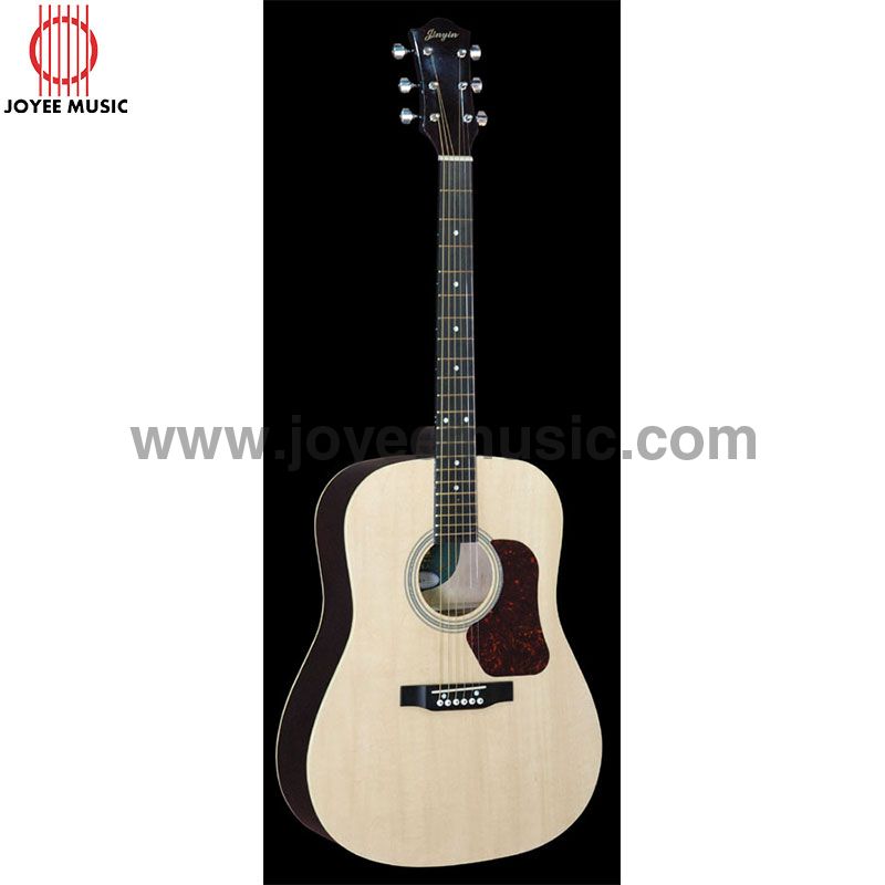 Acoustic Guitar Student 41in Model