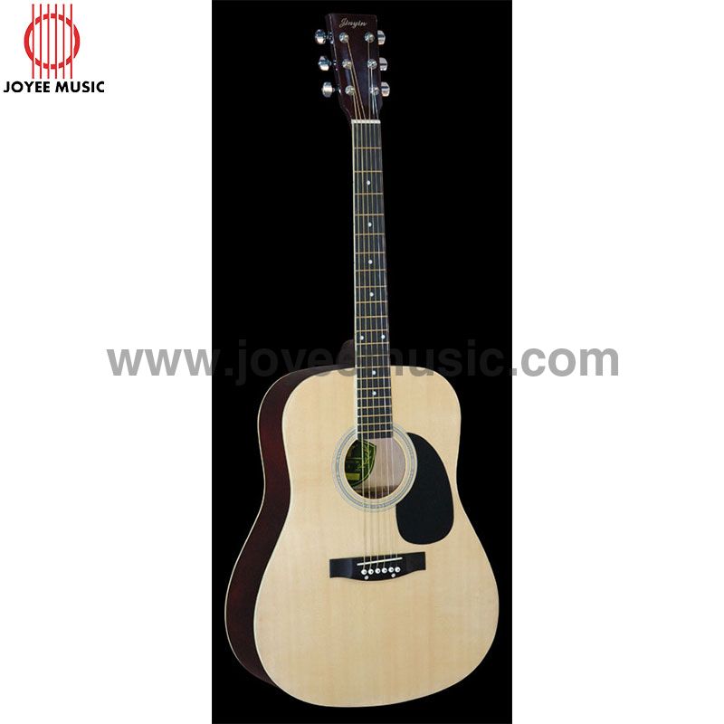 Acoustic Guitar Student 41in Model