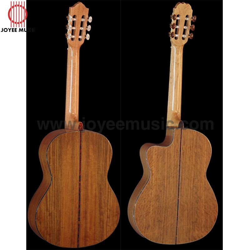 39 Inch Classical Guitar Low Price