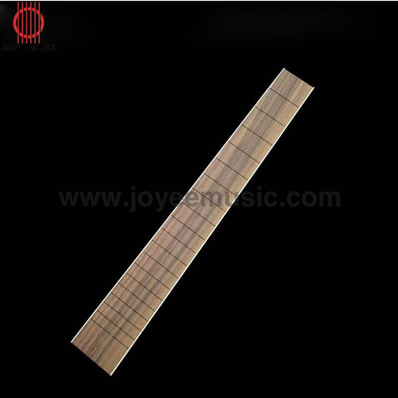 Classical Guitar Fretboard Rosewood