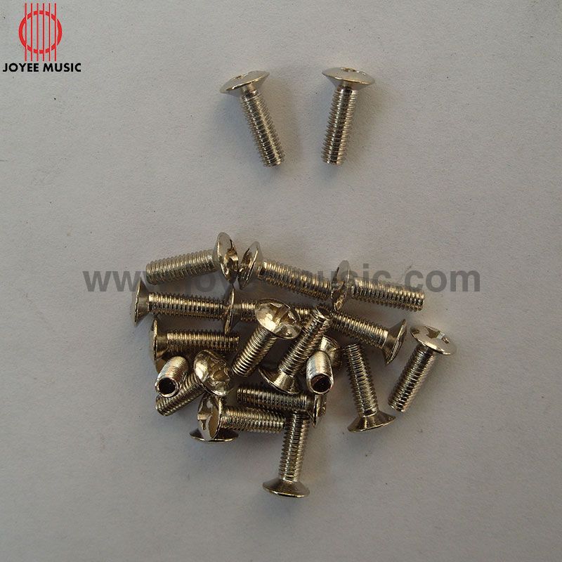 Screws 3x10 for Lever Switch