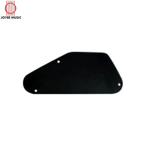 Control Cavity Cover Plate Modern Universal Type