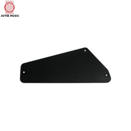 Control Cavity Cover Plate Modern Universal Type