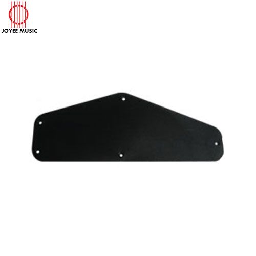 Control Cavity Cover Plate Modern Universal Type