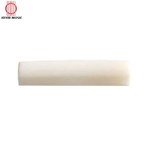 Bone Acoustic Guitar Nut Blank Type