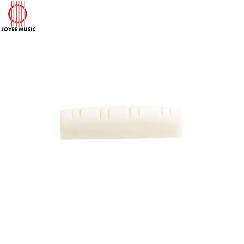 Bone Mandolin Nut 39mm Type