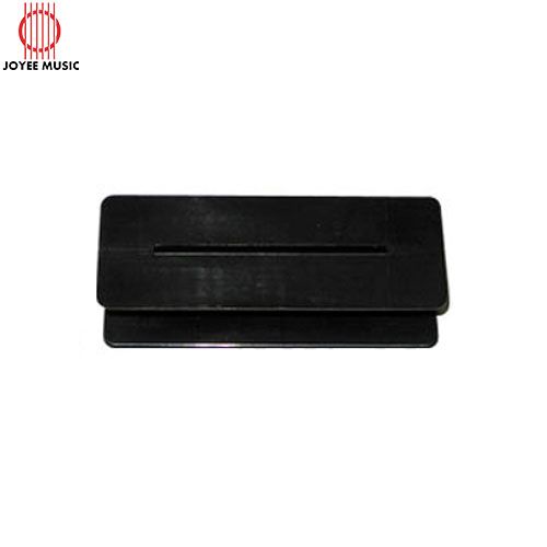 P Bass Pickup Bobbin Blade Pole Piece Type