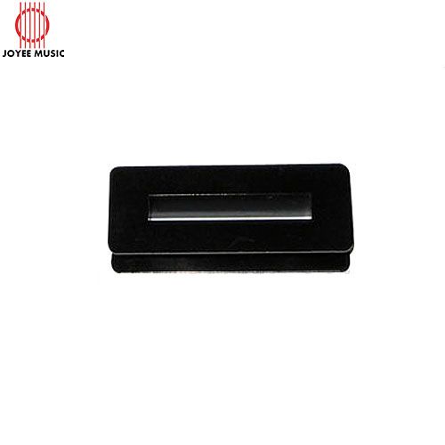 P Bass Pickup Bobbin Blade Pole Piece Type