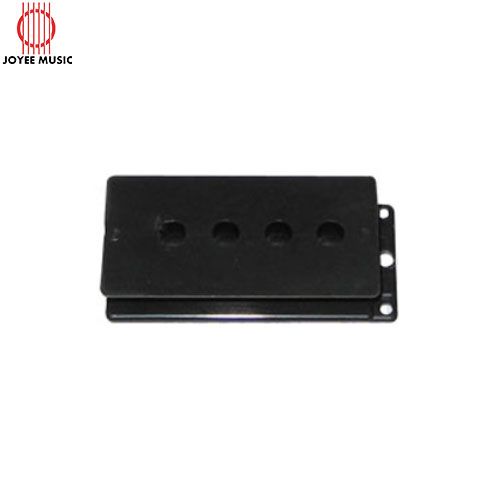 P Bass Pickup Bobbin