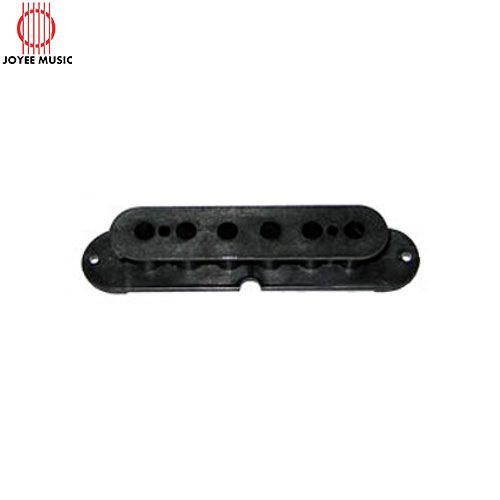 Single Coil Pickup Bobbin Straight Type