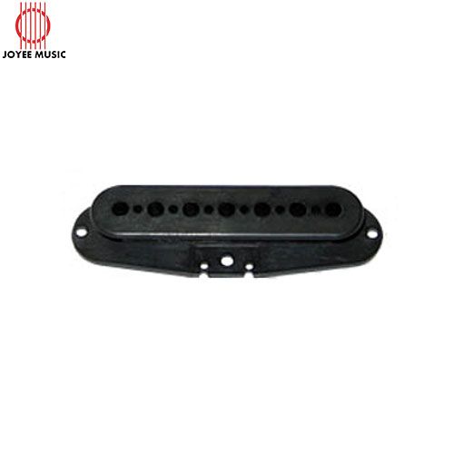 Single Coil Pickup Bobbin 7 String Type