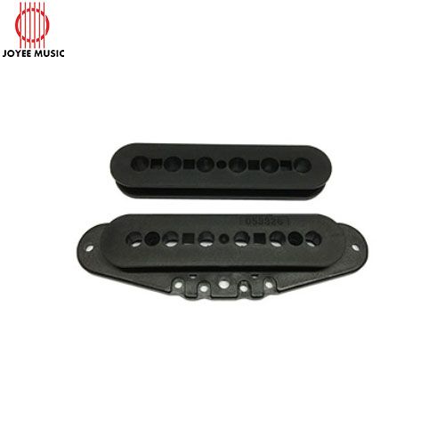 Single Coil Pickup Bobbins Fender Noiseless Type