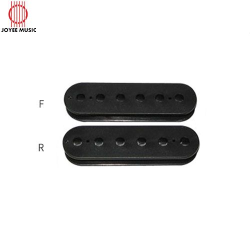 Humbucker Bobbins Slug Side Type