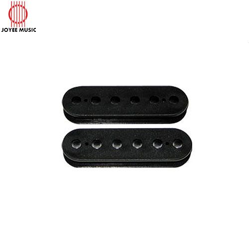 Humbucker Pickup Bobbin Slug Side Type