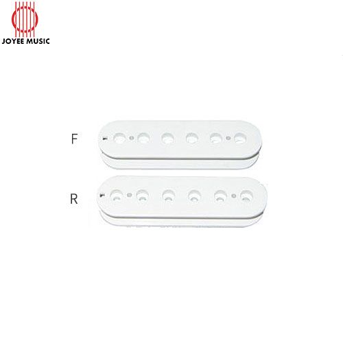 Humbucker Pickup Bobbins Screw Side Type