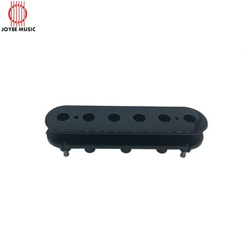 Wide Range Humbucker Pickup Bobbin Fender Type