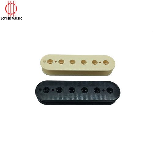 Humbucker Pickup Bobbin Butyrate Material Screw Side