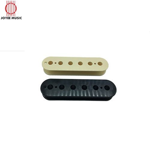 Humbucker Pickup Bobbin Butyrate Material Slug Side