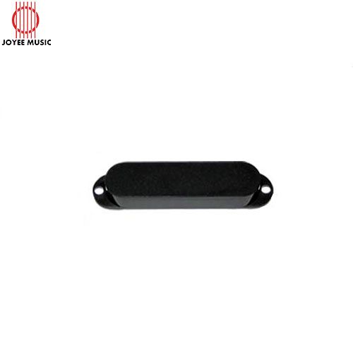 Single Coil Pickup Cover Closed Type 13.2mm High