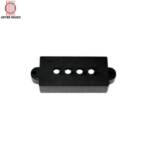 P Bass Pickup Cover Open Type