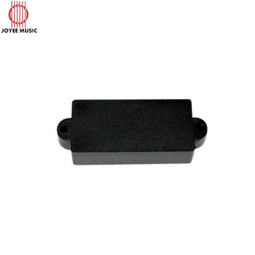 P Bass Pickup Cover Closed Type 14.5mm High