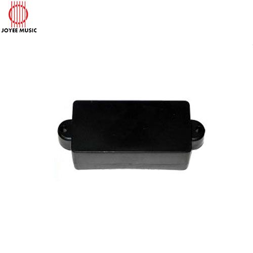 P Bass Pickup Cover Closed Type 22mm High
