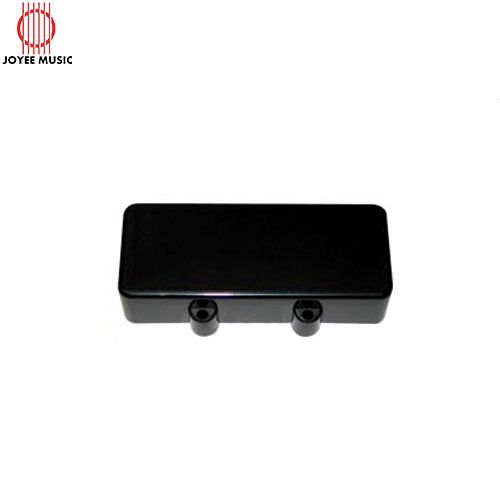 Jazz Bass Humbucker Pickup Cover