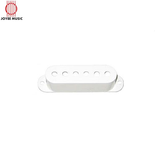 Single Coil Pickup Cover 21.3mm High