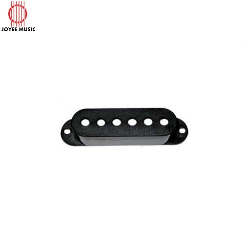 Single Coil Pickup Cover 18mm High